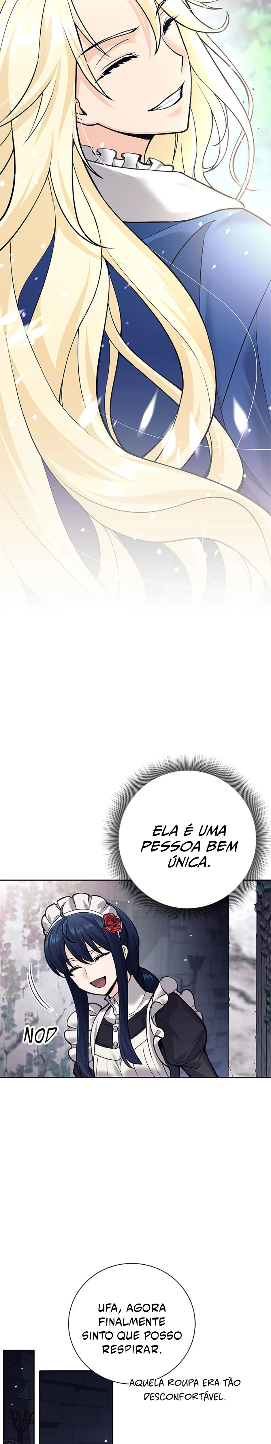 Página 48