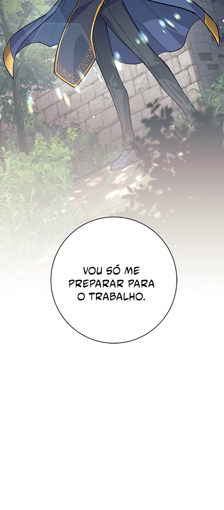 Página 51