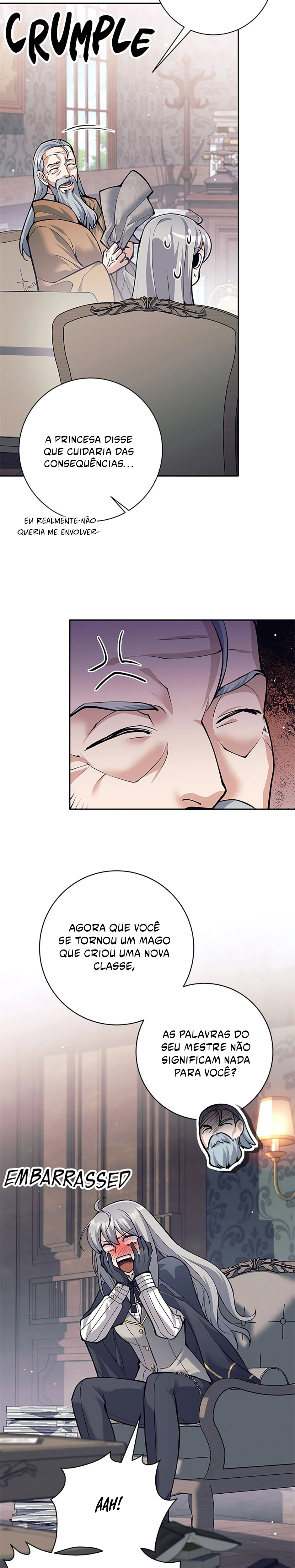 Página 29