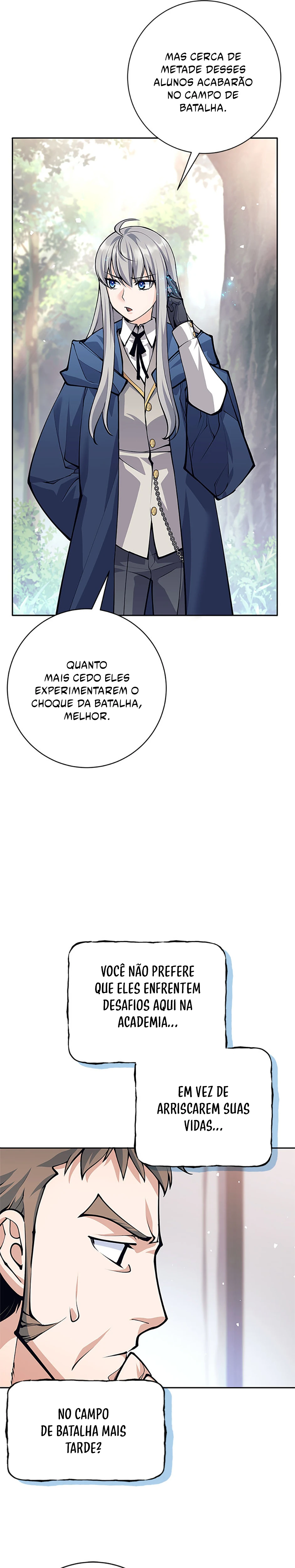 Página 43