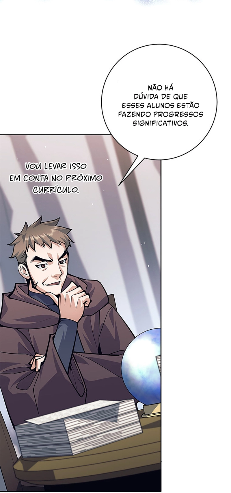 Página 35