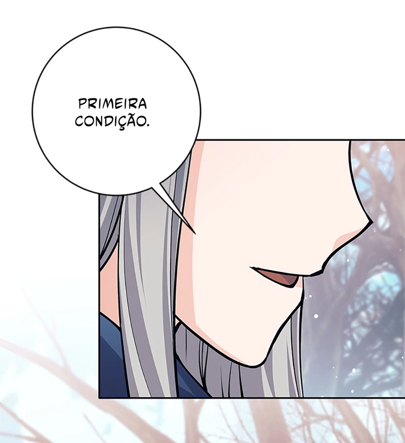 Página 61