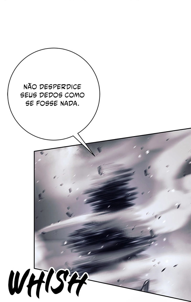 Página 87
