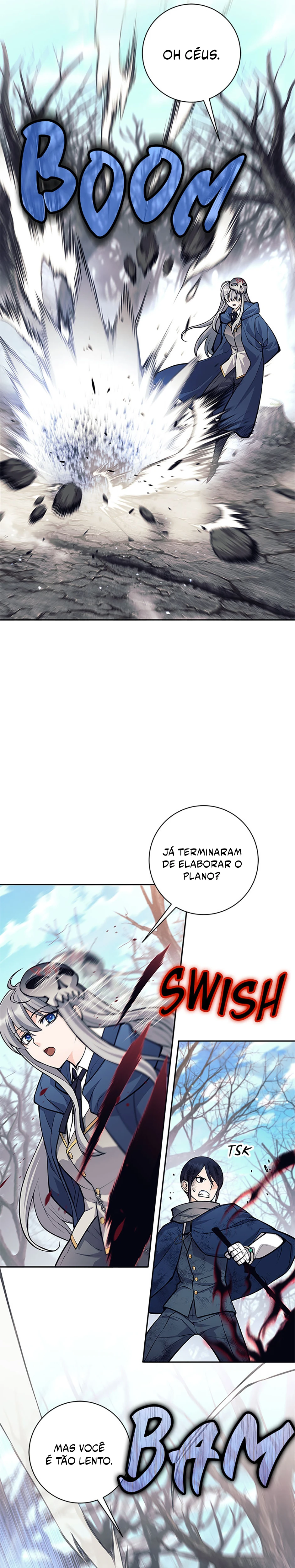 Página 24
