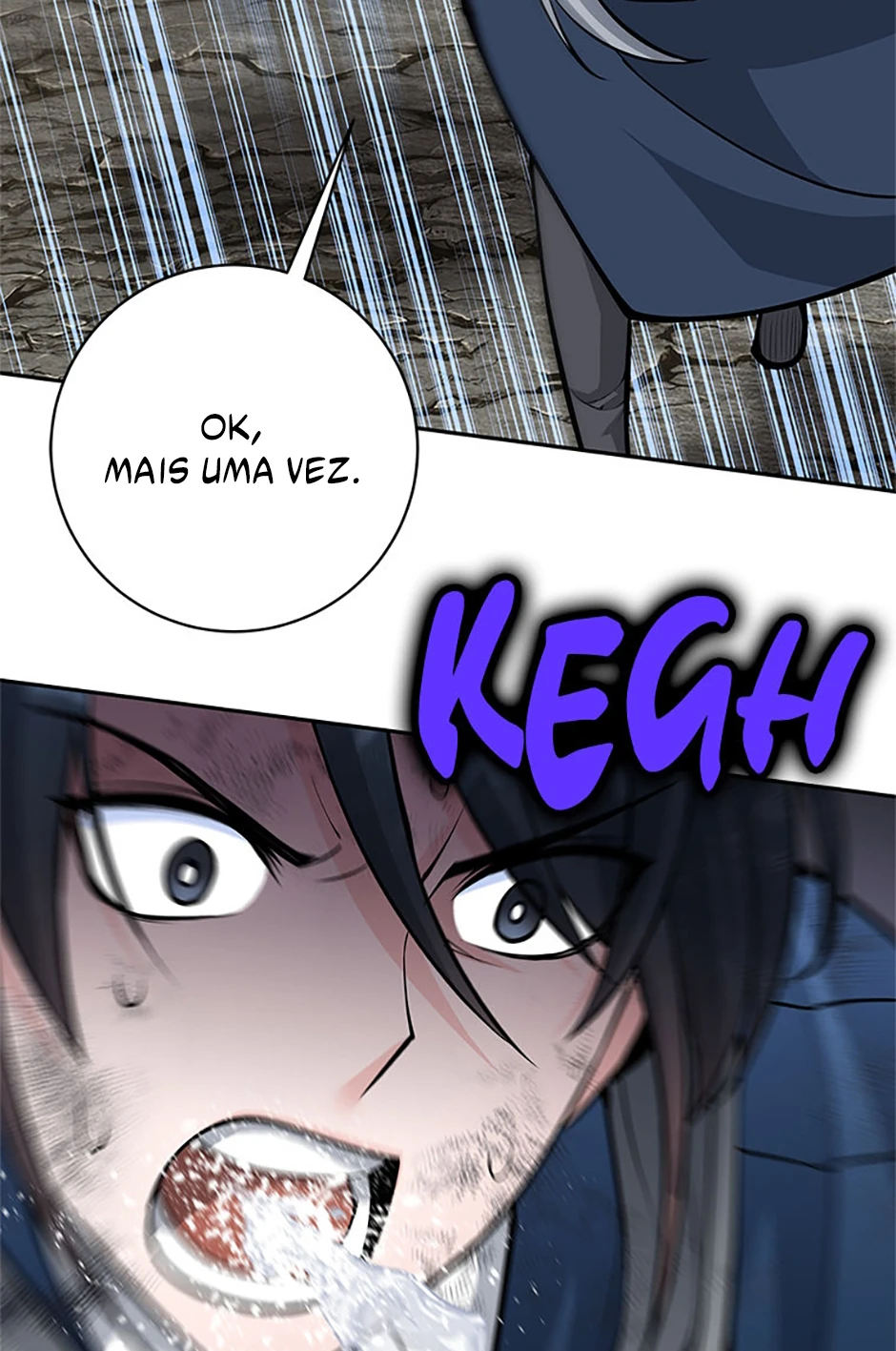 Página 29