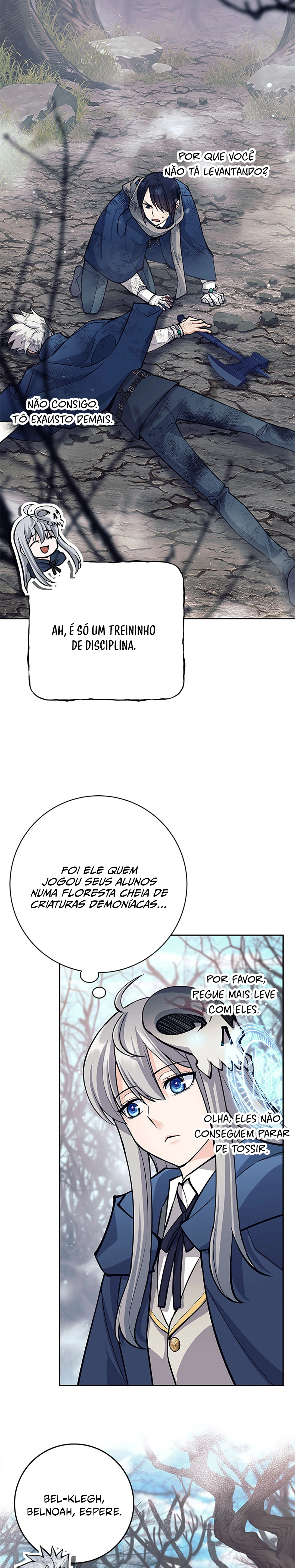 Página 31