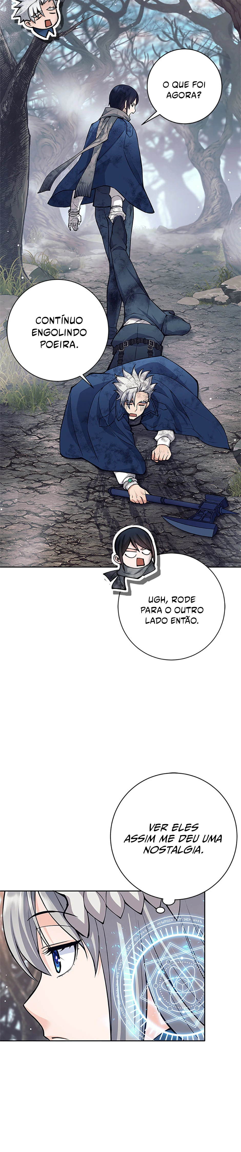 Página 32