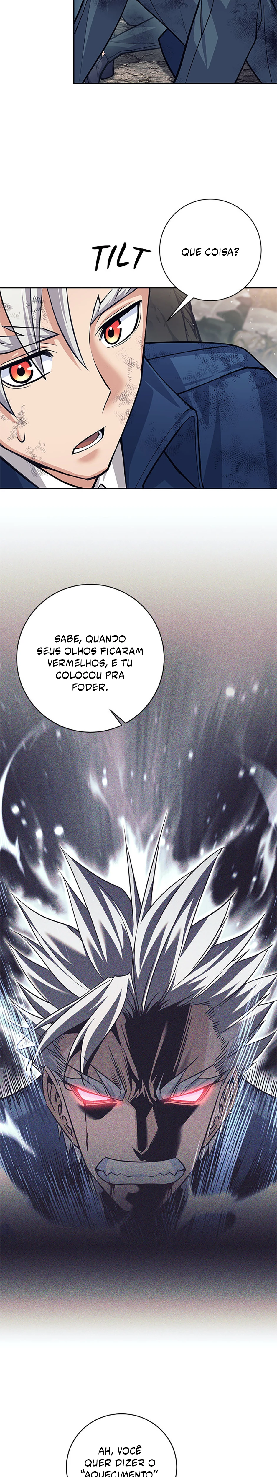 Página 38