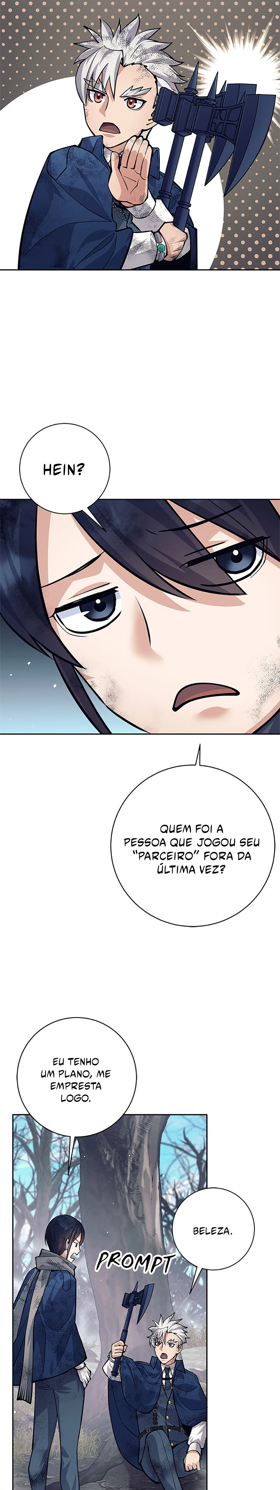 Página 43