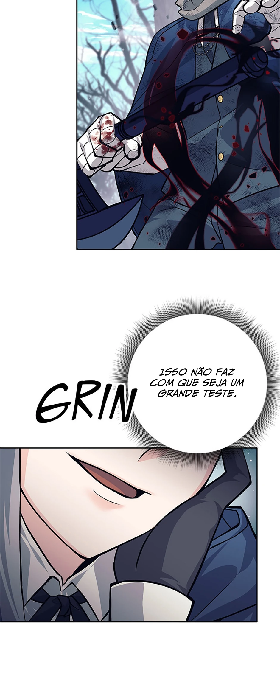Página 45