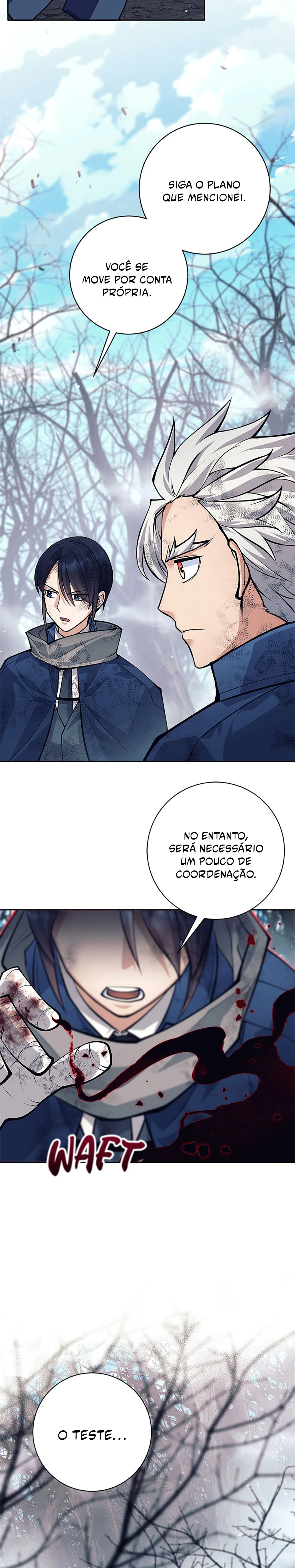 Página 49