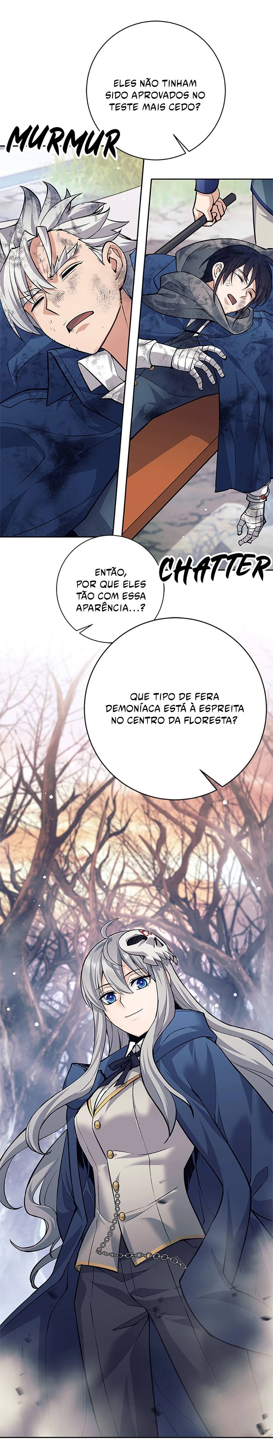 Página 28