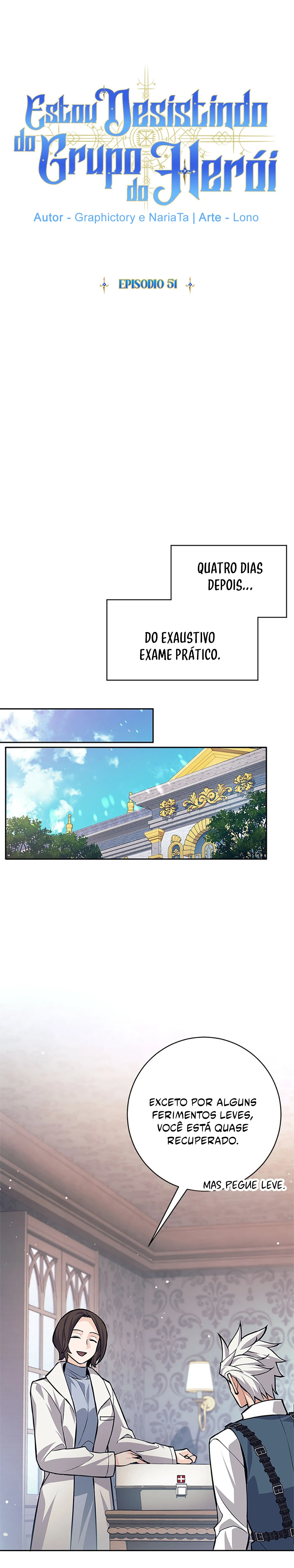 Página 32