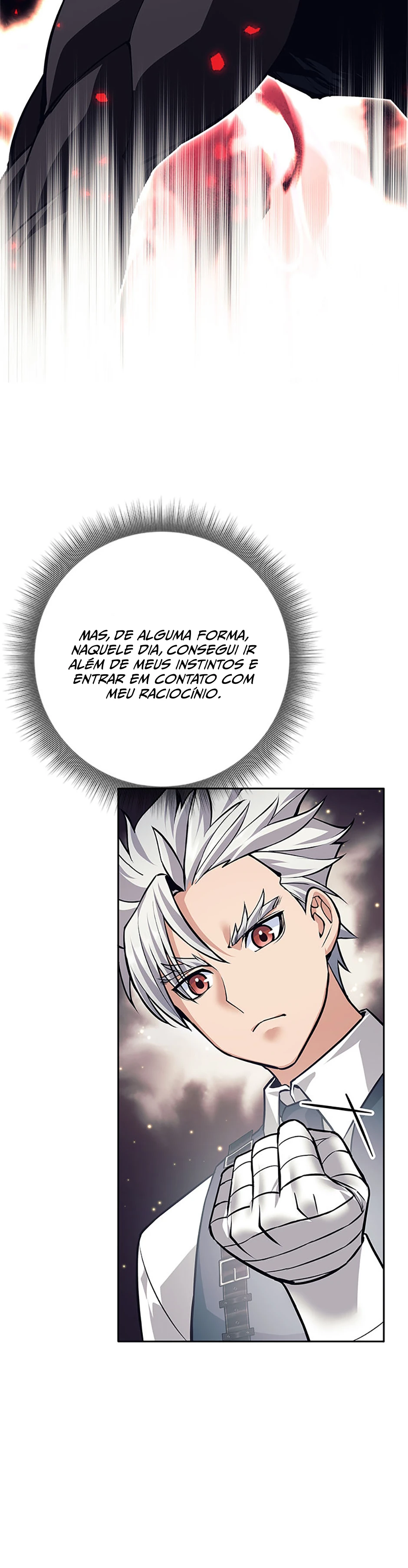 Página 37