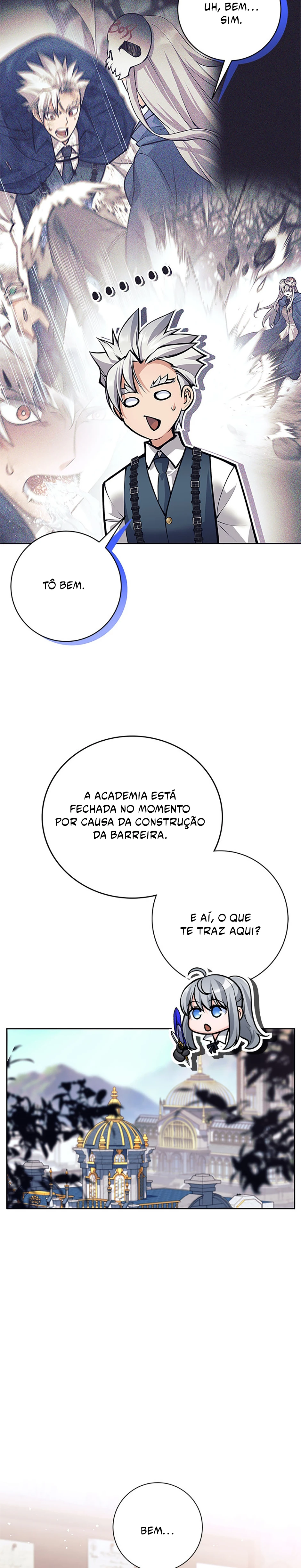 Página 42