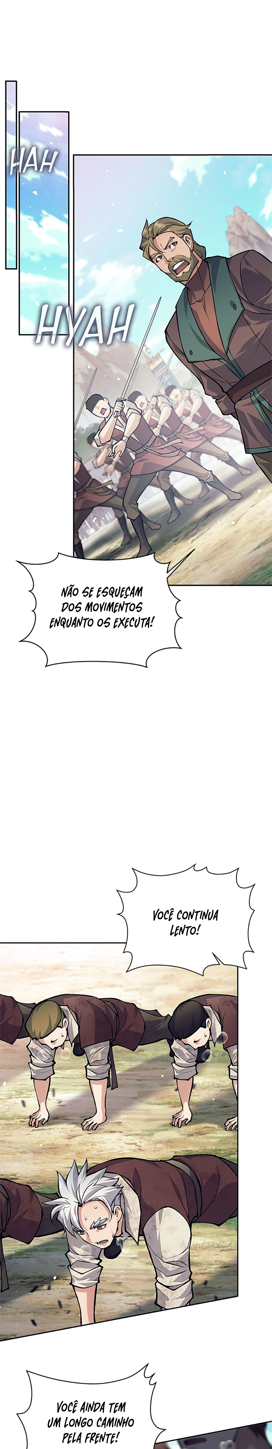 Página 28
