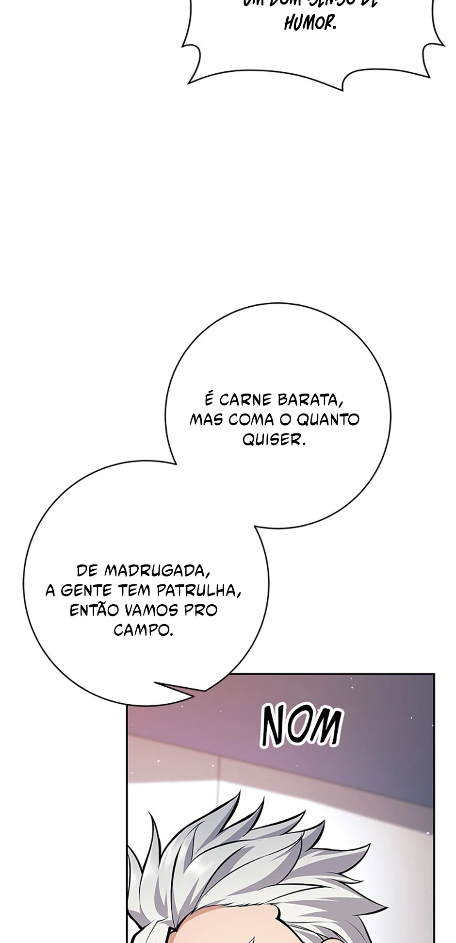 Página 41
