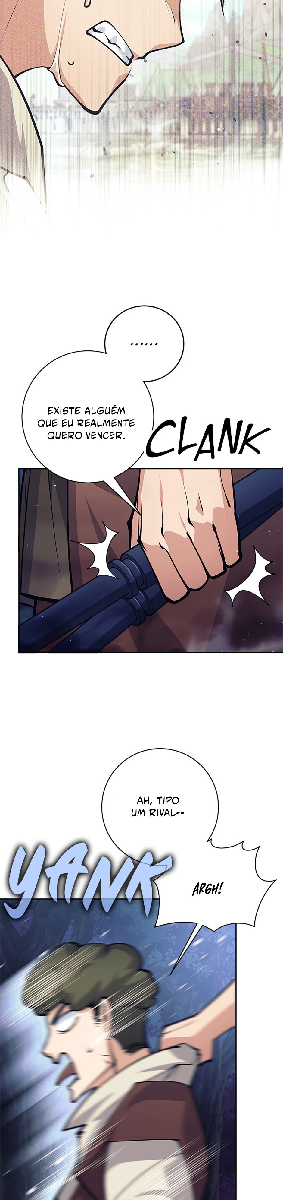 Página 46