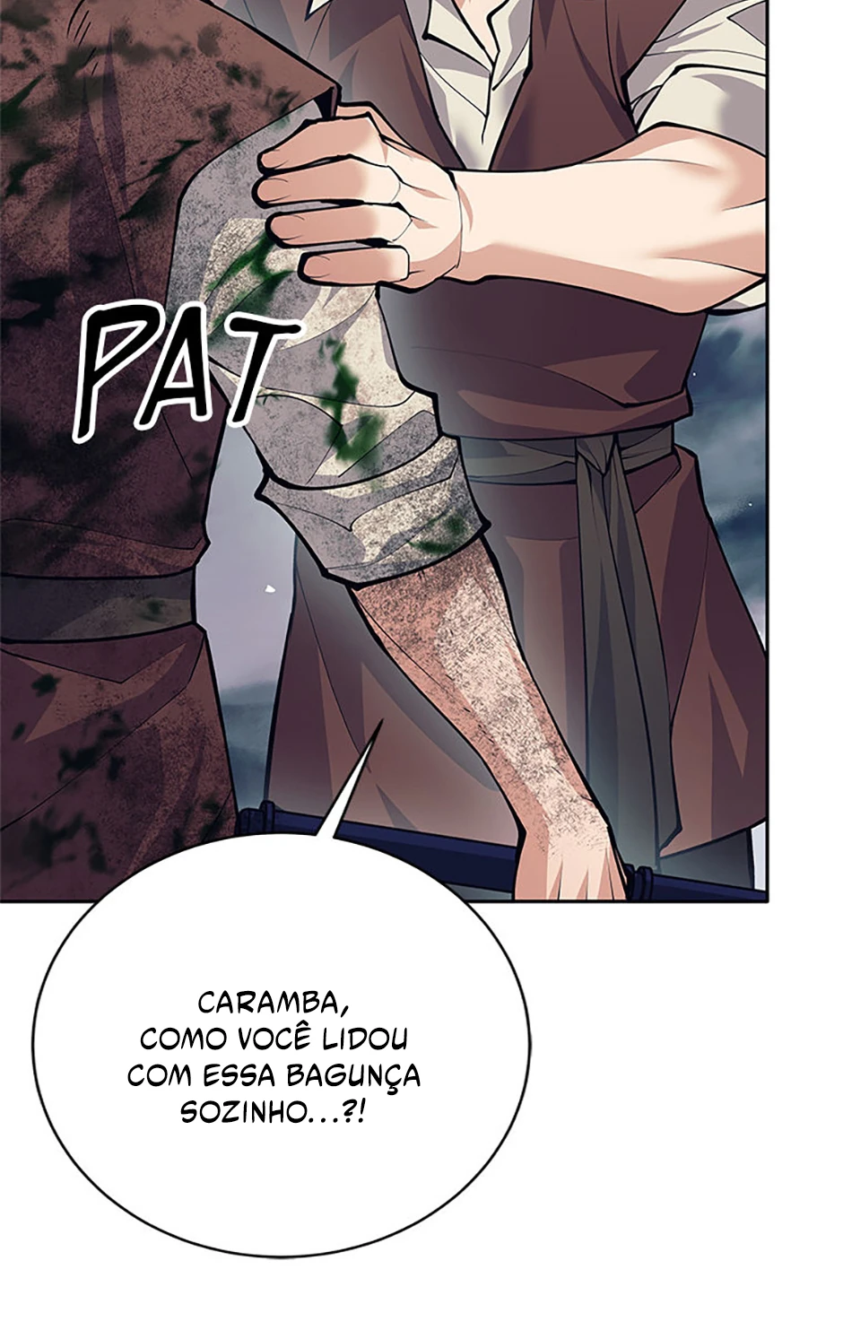 Página 28