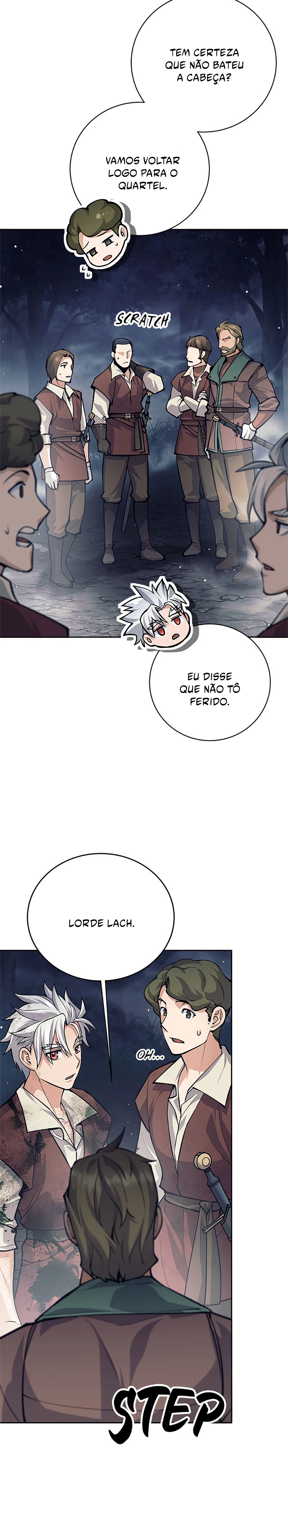 Página 31