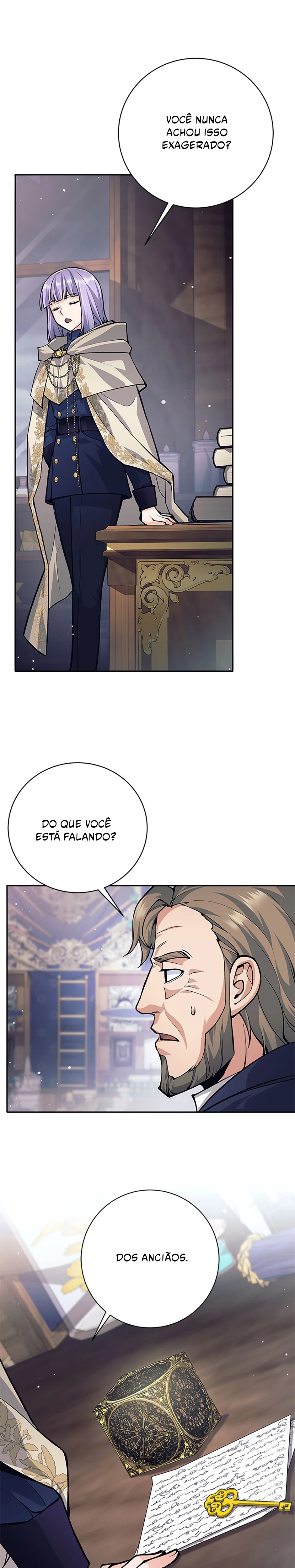 Página 44