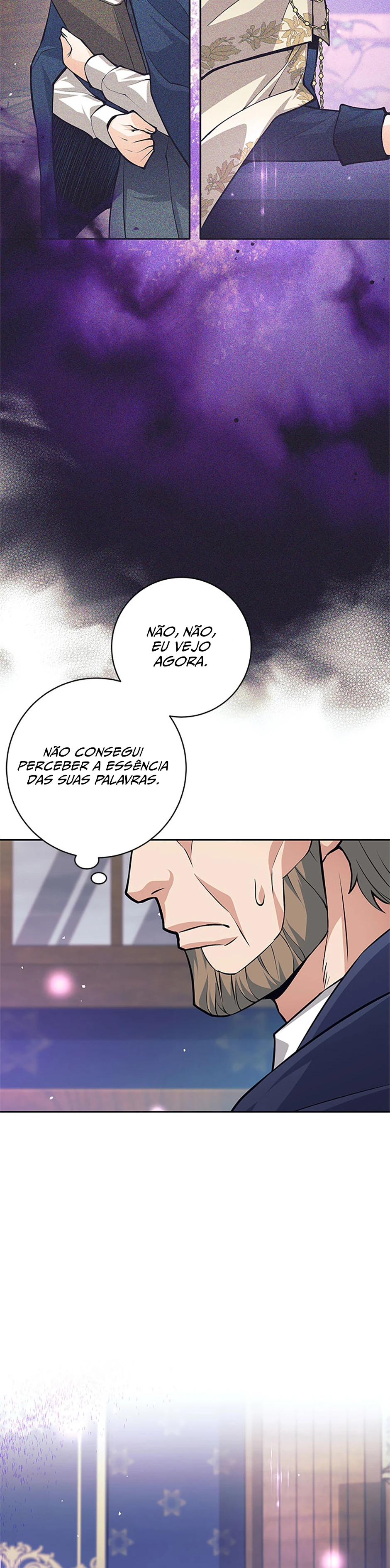 Página 44