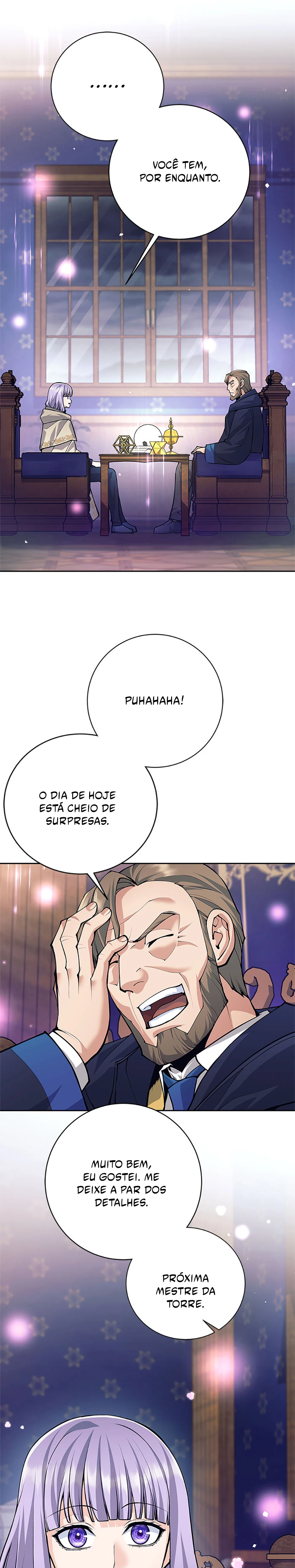 Página 46