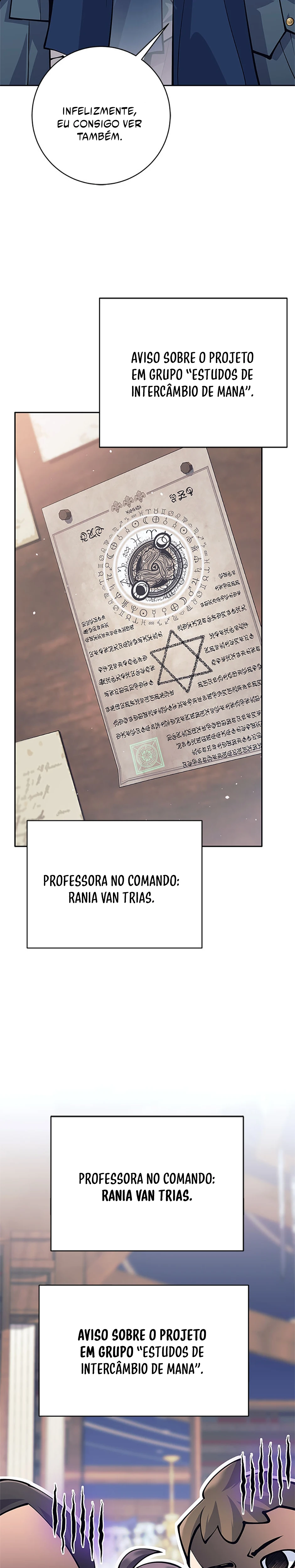 Página 56