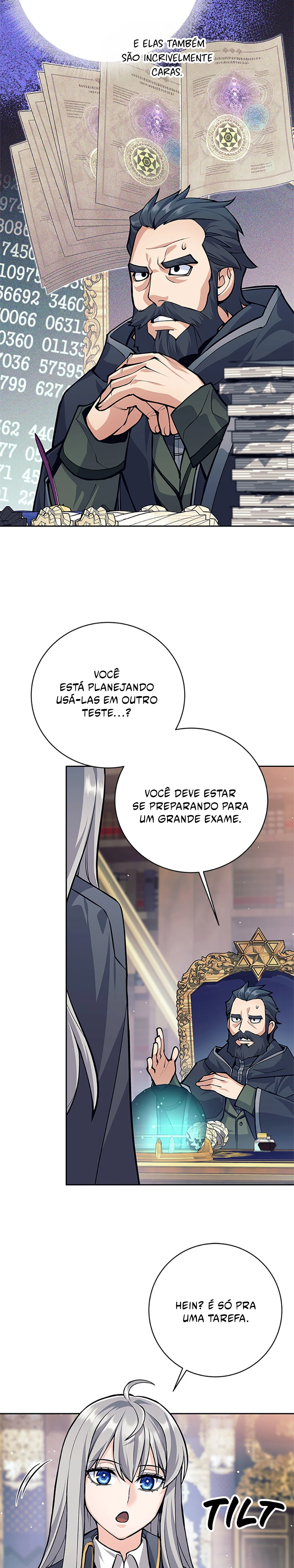 Página 27