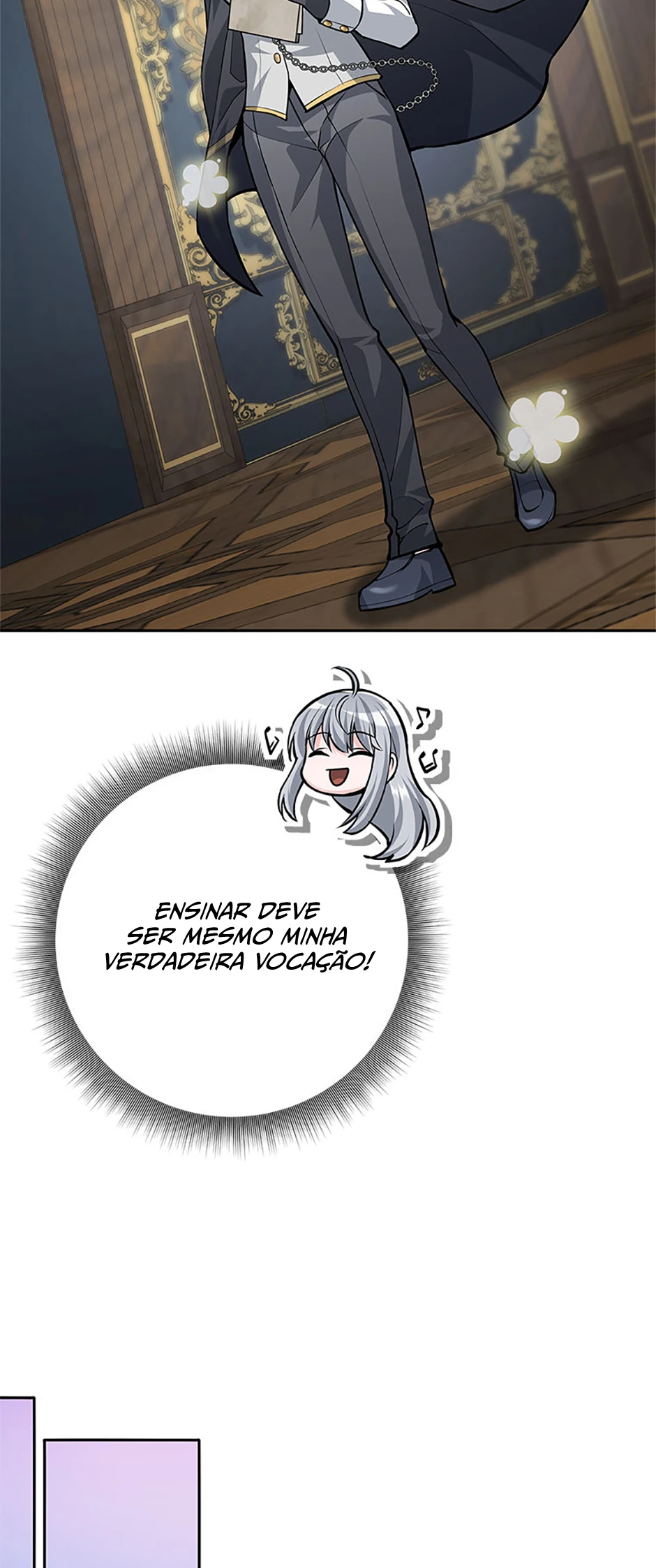 Página 32