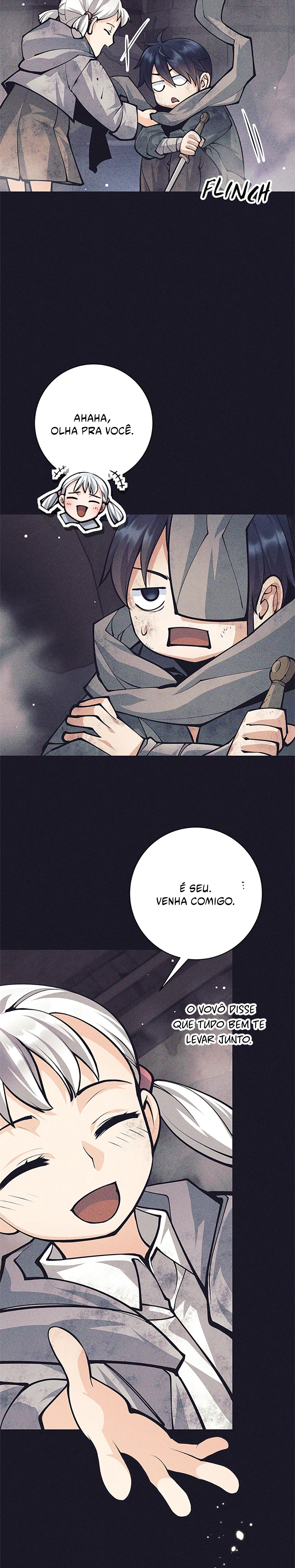 Página 43