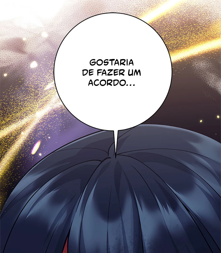 Página 53