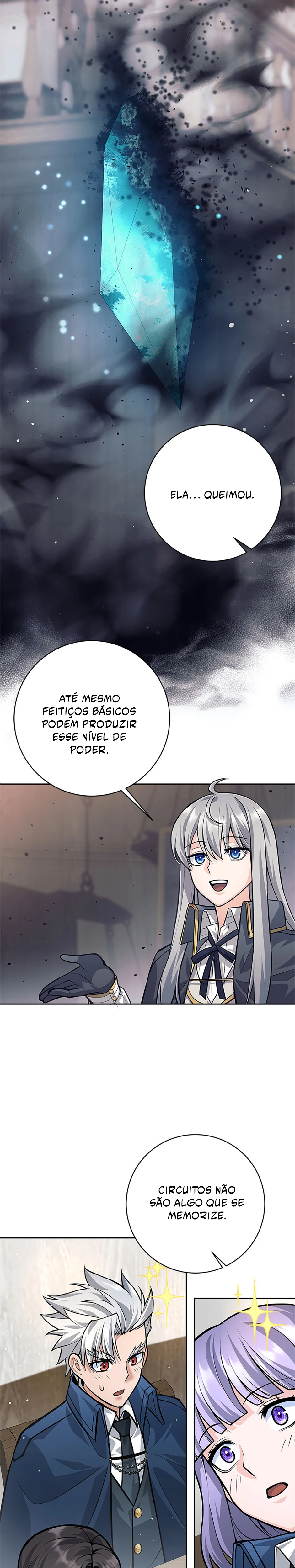 Página 29