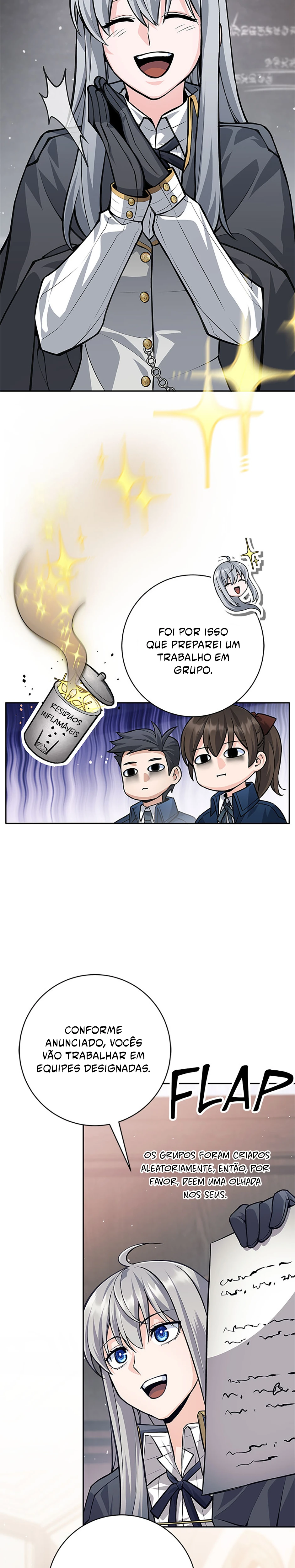 Página 31