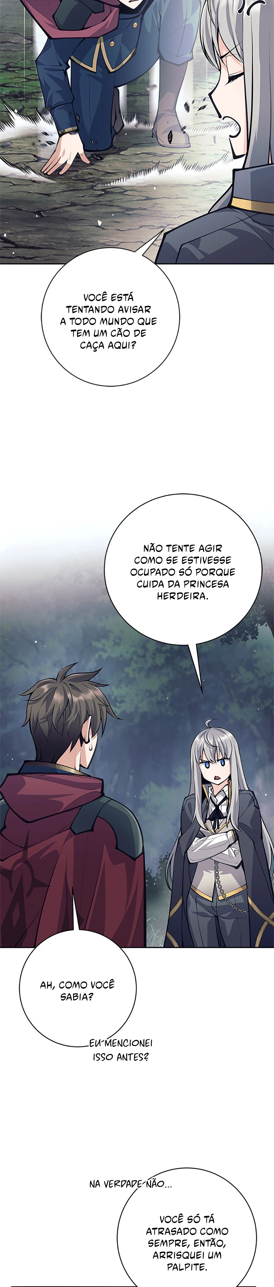Página 37