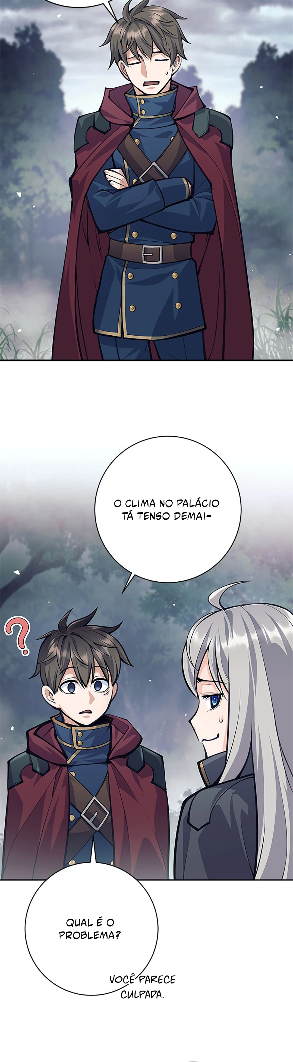 Página 41