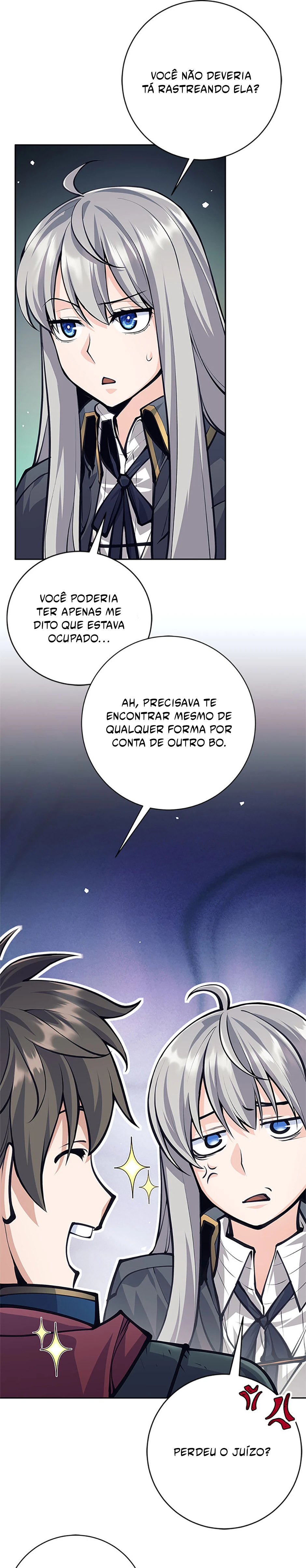 Página 42