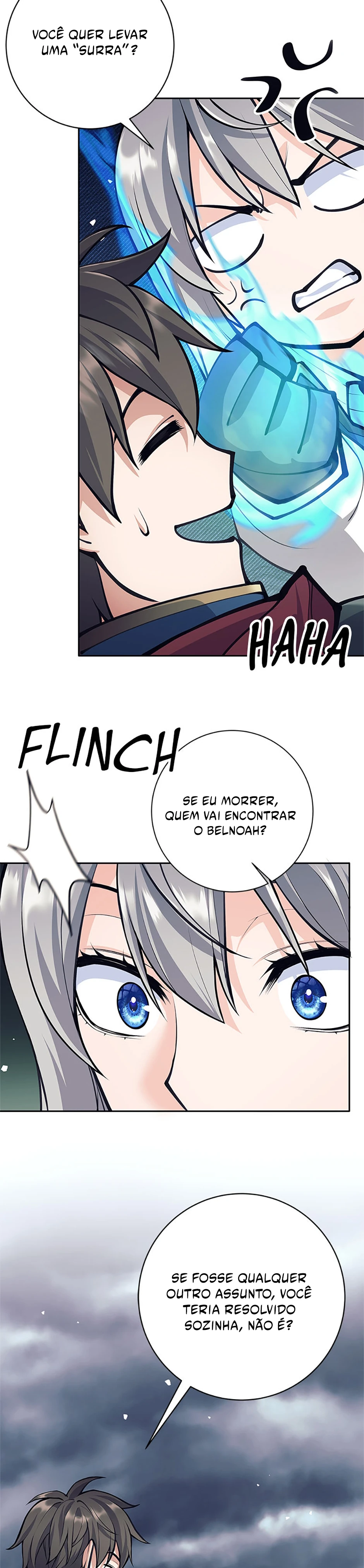 Página 43