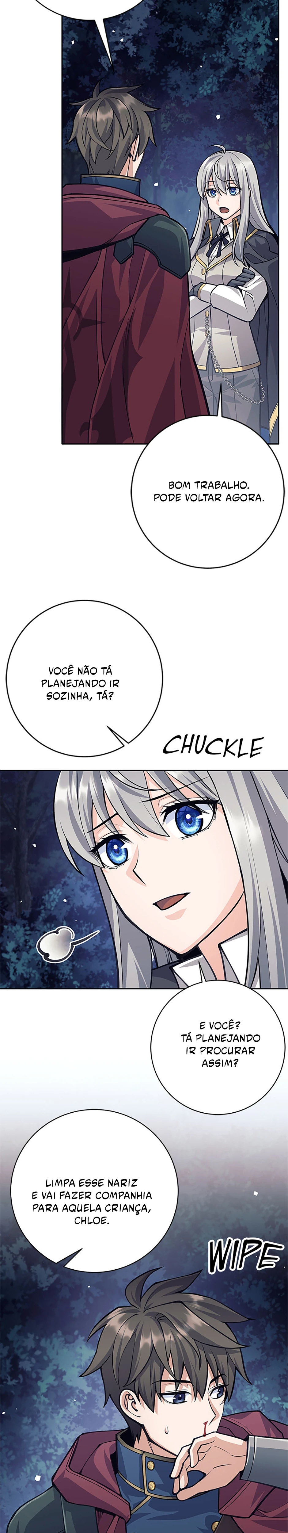 Página 25