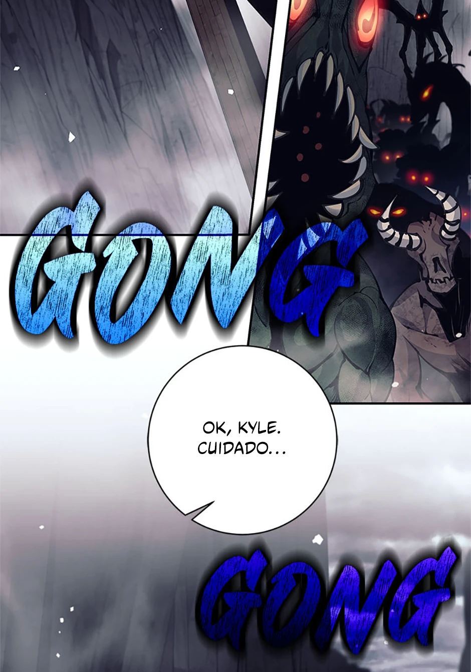 Página 36