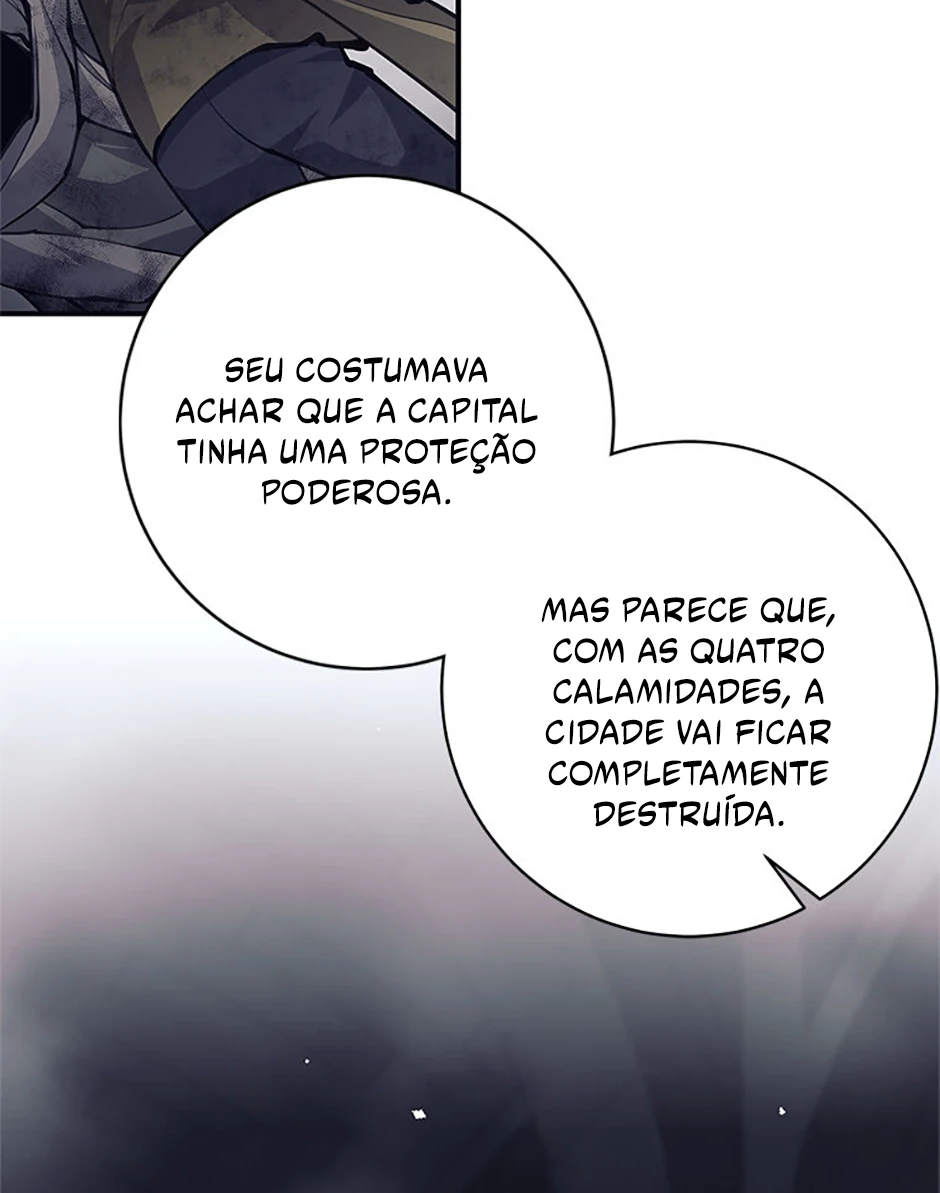 Página 44