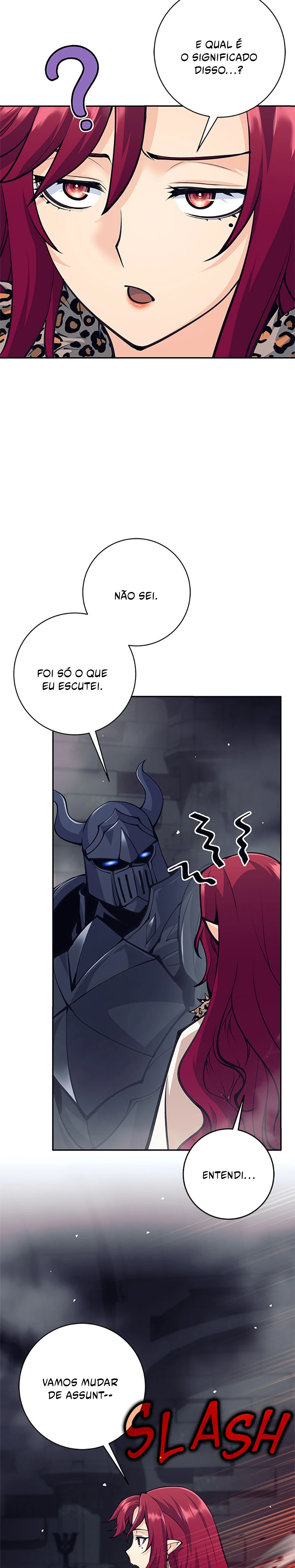 Página 47