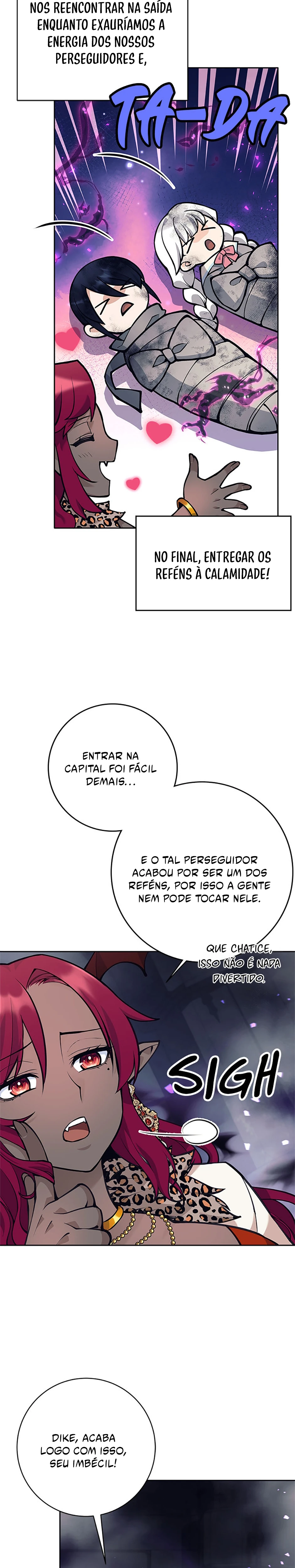 Página 32