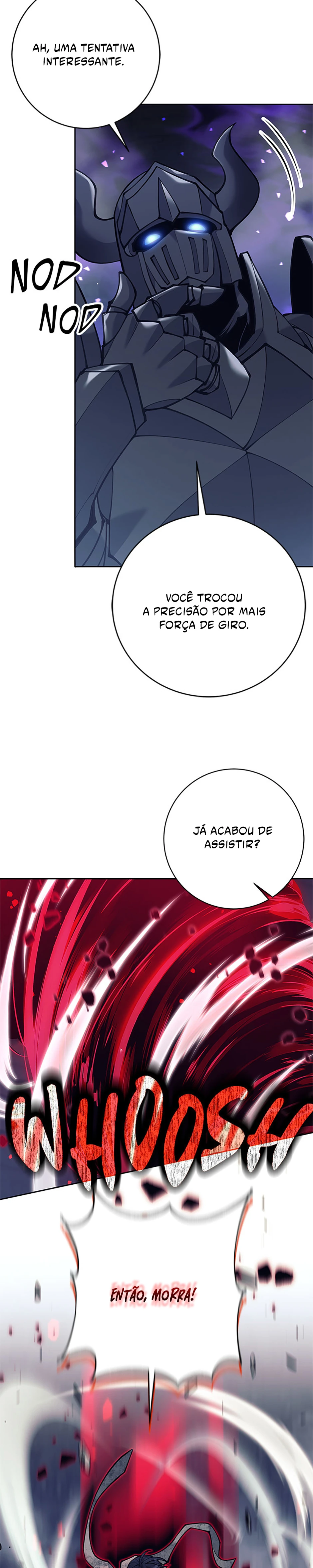 Página 41