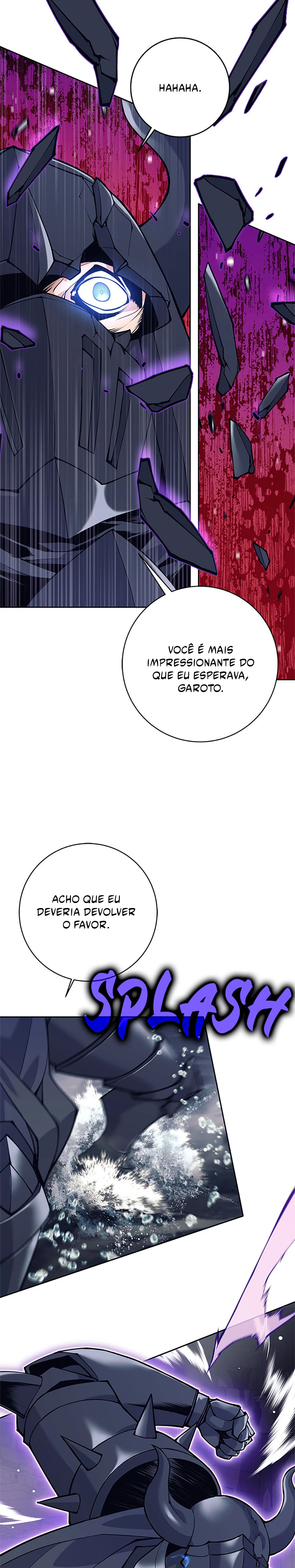 Página 44