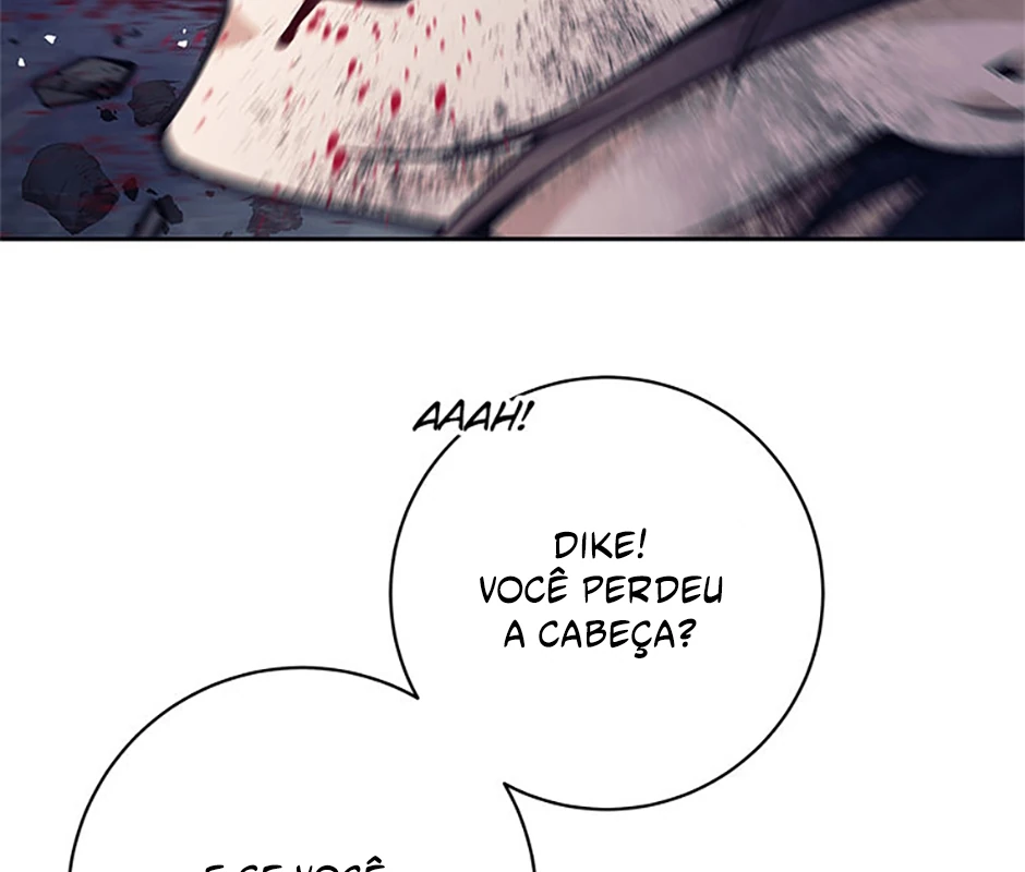 Página 48