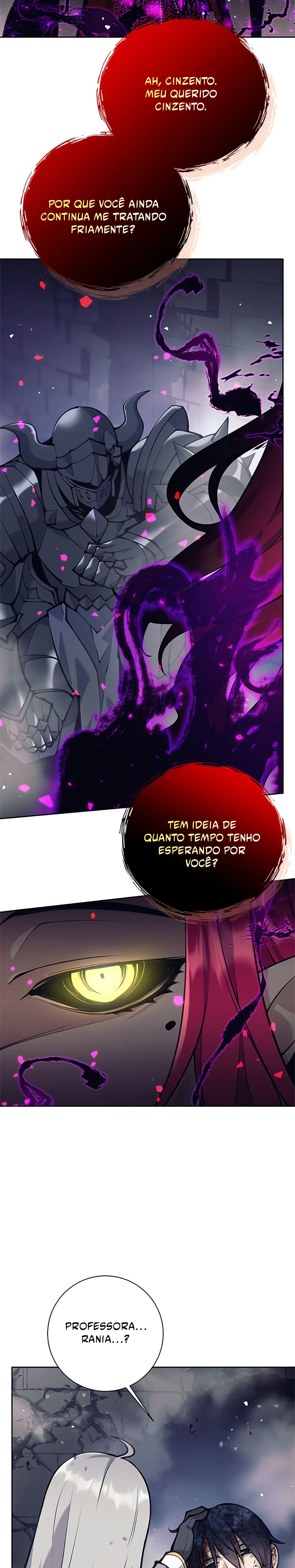 Página 53