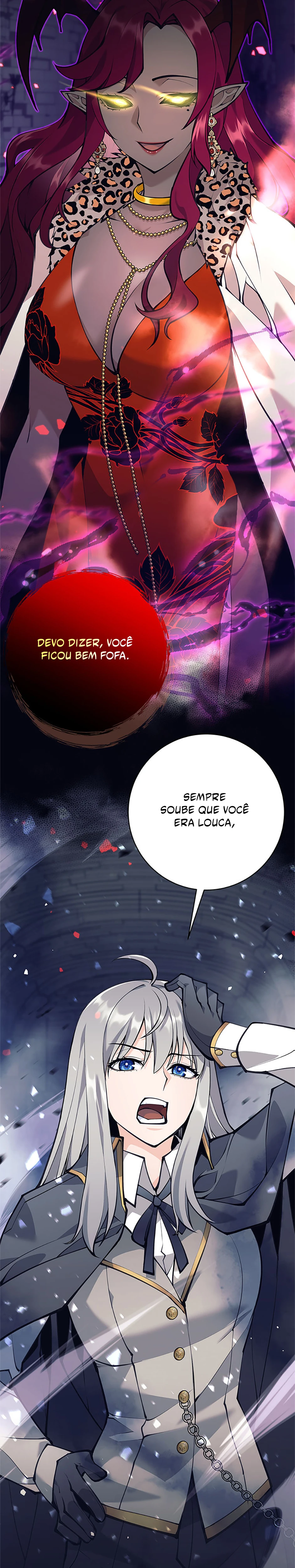 Página 56