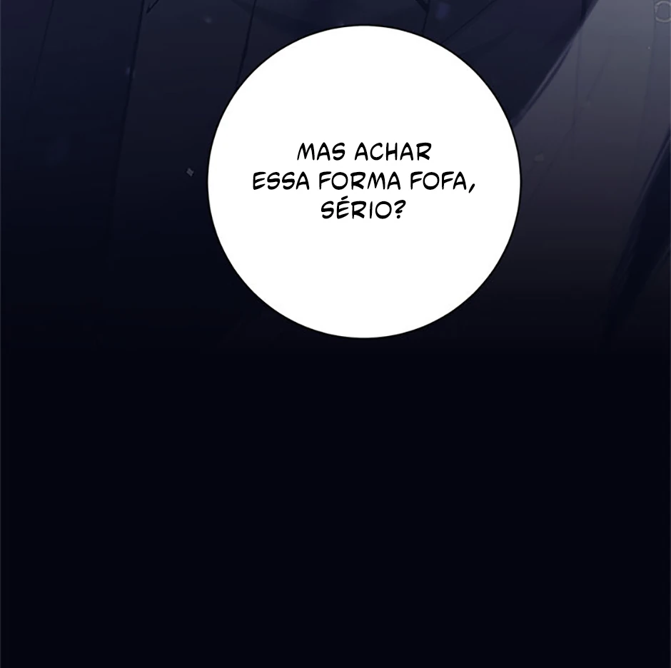 Página 57