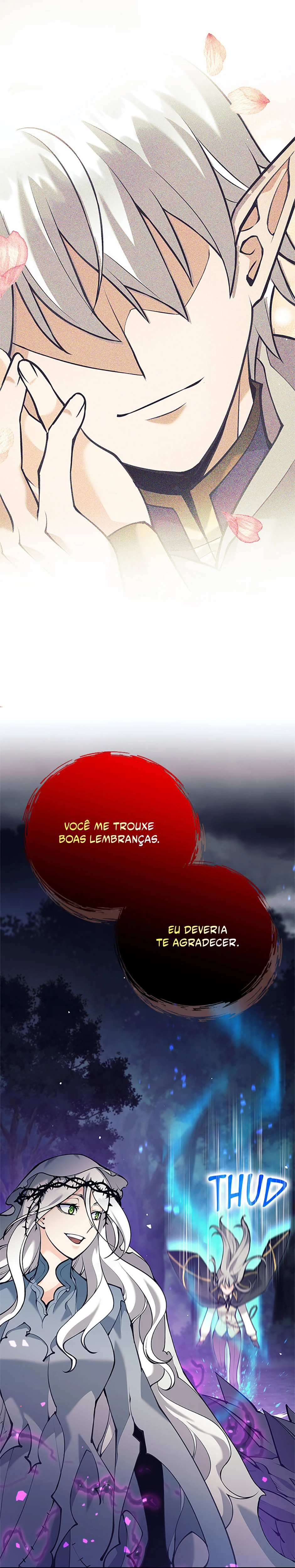 Página 44